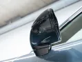 Porsche Taycan Sport Turismo Black Edition