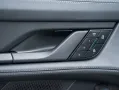 Porsche Taycan Sport Turismo Black Edition