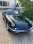 Alfa Romeo Spider 1.6 Vergaser  ( Weber ) nur 49.000 km !!
