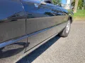 Alfa Romeo Spider 1.6 Vergaser  ( Weber ) nur 49.000 km !!