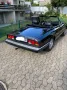 Alfa Romeo Spider 1.6 Vergaser  ( Weber ) nur 49.000 km !!