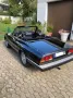 Alfa Romeo Spider 1.6 Vergaser  ( Weber ) nur 49.000 km !!