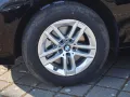 BMW 218 Active Tourer +Navi+HUD+RFK+eSitze+DAB+PDCv+