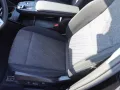 BMW 218 Active Tourer +Navi+HUD+RFK+eSitze+DAB+PDCv+