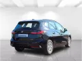 BMW 218 Active Tourer +Navi+HUD+RFK+eSitze+DAB+PDCv+