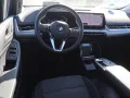 BMW 218 Active Tourer +Navi+HUD+RFK+eSitze+DAB+PDCv+