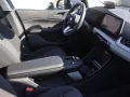 BMW 218 Active Tourer +Navi+HUD+RFK+eSitze+DAB+PDCv+