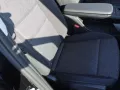 BMW 218 Active Tourer +Navi+HUD+RFK+eSitze+DAB+PDCv+