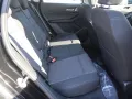 BMW 218 Active Tourer +Navi+HUD+RFK+eSitze+DAB+PDCv+