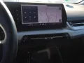 BMW 218 Active Tourer +Navi+HUD+RFK+eSitze+DAB+PDCv+
