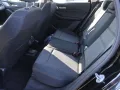 BMW 218 Active Tourer +Navi+HUD+RFK+eSitze+DAB+PDCv+