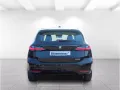 BMW 218 Active Tourer +Navi+HUD+RFK+eSitze+DAB+PDCv+
