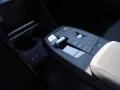 BMW 218 Active Tourer +Navi+HUD+RFK+eSitze+DAB+PDCv+