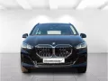 BMW 218 Active Tourer +Navi+HUD+RFK+eSitze+DAB+PDCv+