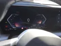 BMW 218 Active Tourer +Navi+HUD+RFK+eSitze+DAB+PDCv+