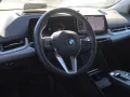 BMW 218 Active Tourer +Navi+HUD+RFK+eSitze+DAB+PDCv+
