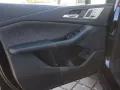 BMW 218 Active Tourer +Navi+HUD+RFK+eSitze+DAB+PDCv+