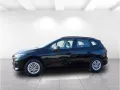 BMW 218 Active Tourer +Navi+HUD+RFK+eSitze+DAB+PDCv+