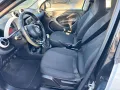 Smart ForFour 70 1.0 twinamic Passion