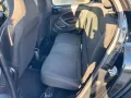 Smart ForFour 70 1.0 twinamic Passion