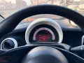 Smart ForFour 70 1.0 twinamic Passion