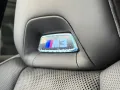 BMW M3 Competition xDrive Carbon*Sitzklima*VOLL