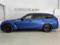 BMW M3 Competition xDrive Carbon*Sitzklima*VOLL