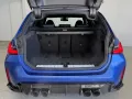 BMW M3 Competition xDrive Carbon*Sitzklima*VOLL