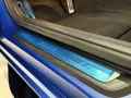 BMW M3 Competition xDrive Carbon*Sitzklima*VOLL