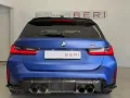 BMW M3 Competition xDrive Carbon*Sitzklima*VOLL