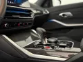 BMW M3 Competition xDrive Carbon*Sitzklima*VOLL