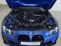 BMW M3 Competition xDrive Carbon*Sitzklima*VOLL