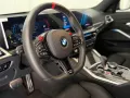 BMW M3 Competition xDrive Carbon*Sitzklima*VOLL