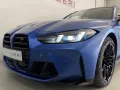 BMW M3 Competition xDrive Carbon*Sitzklima*VOLL