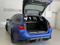 BMW M3 Competition xDrive Carbon*Sitzklima*VOLL