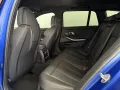 BMW M3 Competition xDrive Carbon*Sitzklima*VOLL