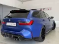 BMW M3 Competition xDrive Carbon*Sitzklima*VOLL