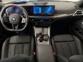 BMW M3 Competition xDrive Carbon*Sitzklima*VOLL