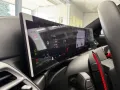 BMW M3 Competition xDrive Carbon*Sitzklima*VOLL