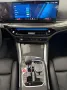 BMW M3 Competition xDrive Carbon*Sitzklima*VOLL