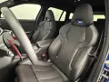 BMW M3 Competition xDrive Carbon*Sitzklima*VOLL