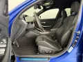 BMW M3 Competition xDrive Carbon*Sitzklima*VOLL