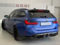 BMW M3 Competition xDrive Carbon*Sitzklima*VOLL