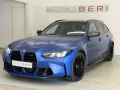 BMW M3 Competition xDrive Carbon*Sitzklima*VOLL