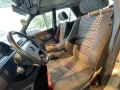 Mercedes-Benz E 230 W124 Sportline