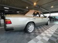 Mercedes-Benz E 230 W124 Sportline