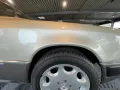 Mercedes-Benz E 230 W124 Sportline