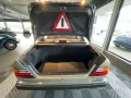 Mercedes-Benz E 230 W124 Sportline