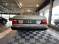 Mercedes-Benz E 230 W124 Sportline
