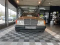 Mercedes-Benz E 230 W124 Sportline